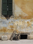 SX19088 Hand cart in Verona, Italy.jpg